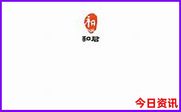 东山岛自驾游最佳路线图