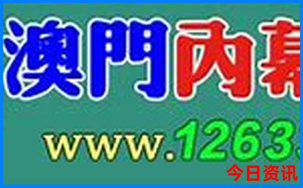 云南两日游最佳路线